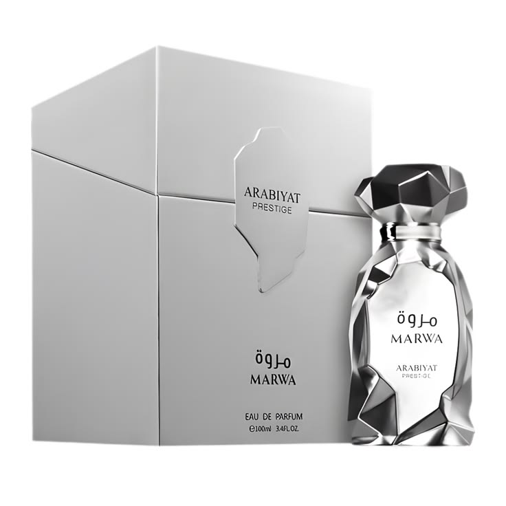 Marwa
