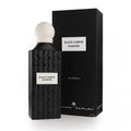 Black Carbon Diamond Full & Sealed
