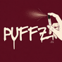 Puffz-eg - Home