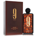 9 PM Elixir Full & Sealed