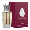 Dynasty Full & Sealed