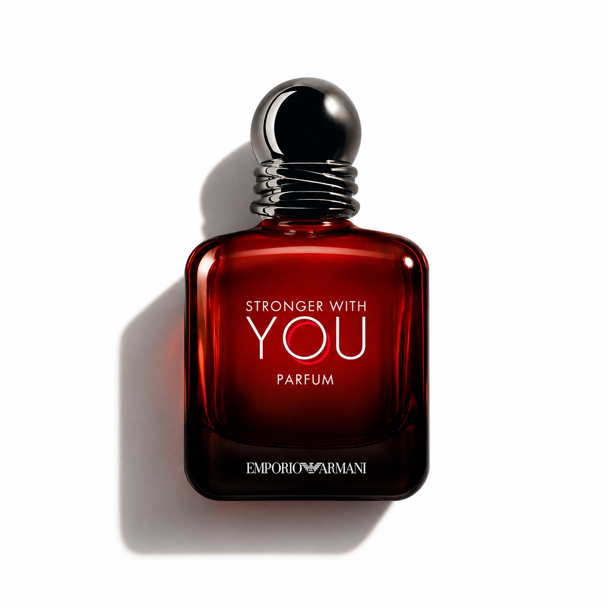 Stronger With You Parfum