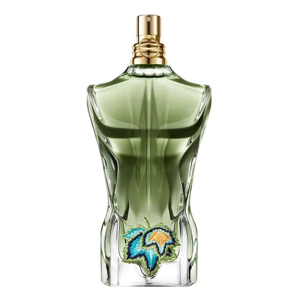 Jean Paul Gaultier Le Beau Paradise