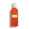 Nude Coral Diamond Full & Sealed