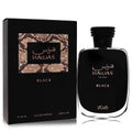 Hawas Black Full & Sealed