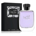 Hawas For Him Full & Sealed