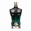 Jean Paul Gaultier Le Beau Le Parfum