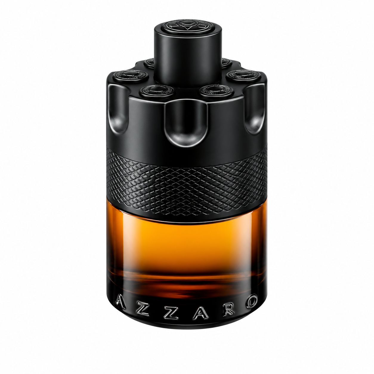 Azzaro The Most Wanted Parfum