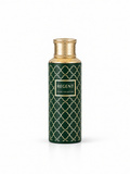 Regent