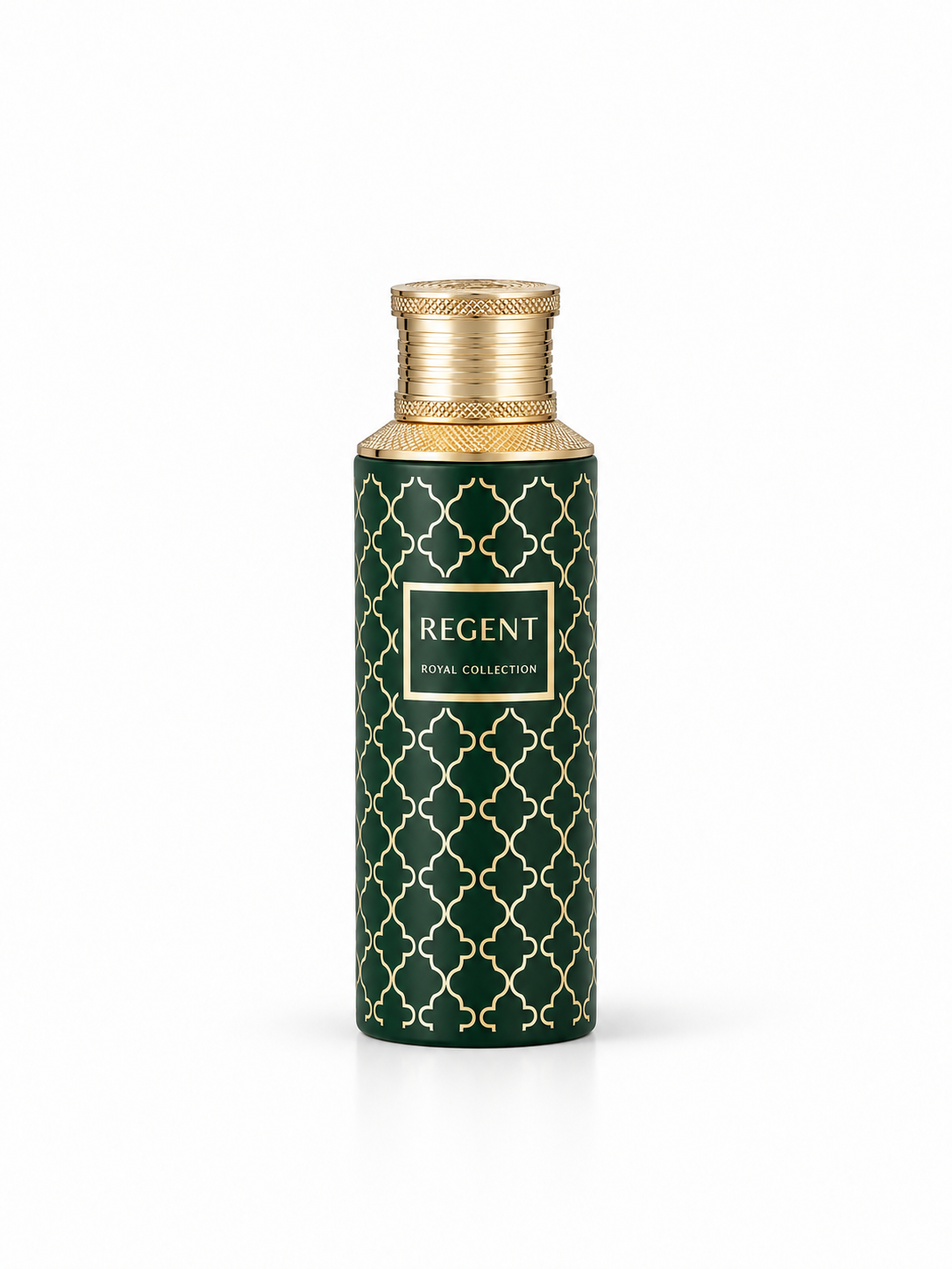 Regent