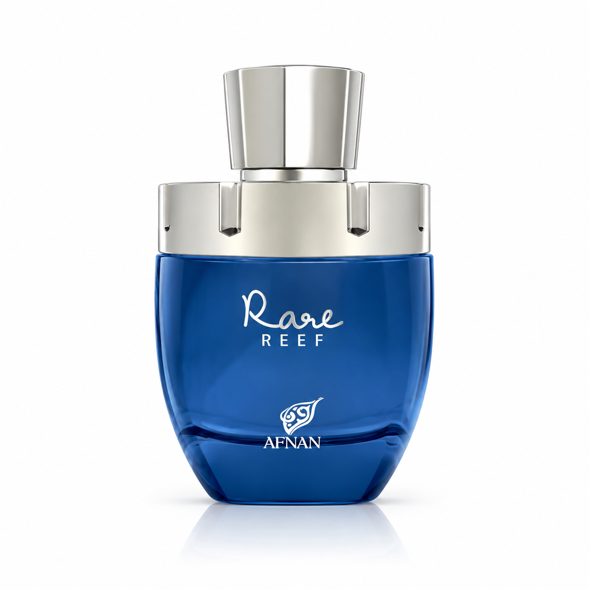 Rare Reef