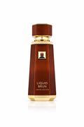 Liquid Brun Limited Edition