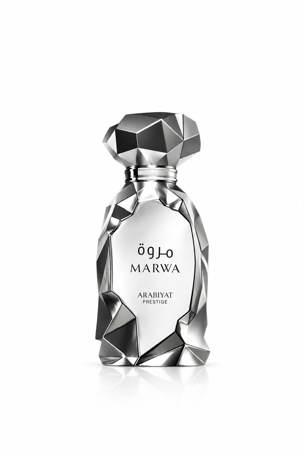 Marwa