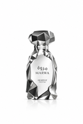 Marwa