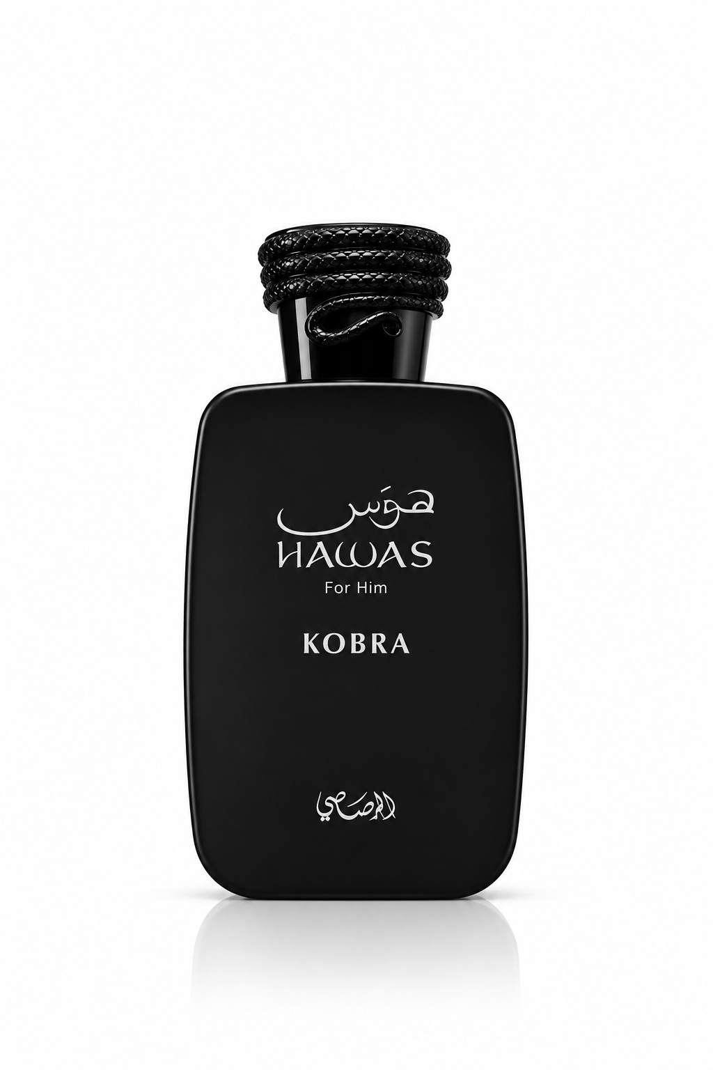 Hawas Kobra