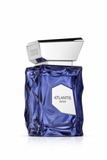 Atlantis Extrait