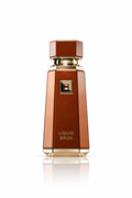 Liquid Brun
