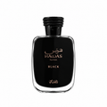 Hawas Black