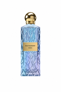 Blue Diamond Aqua
