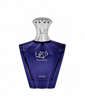 Turathi Blue