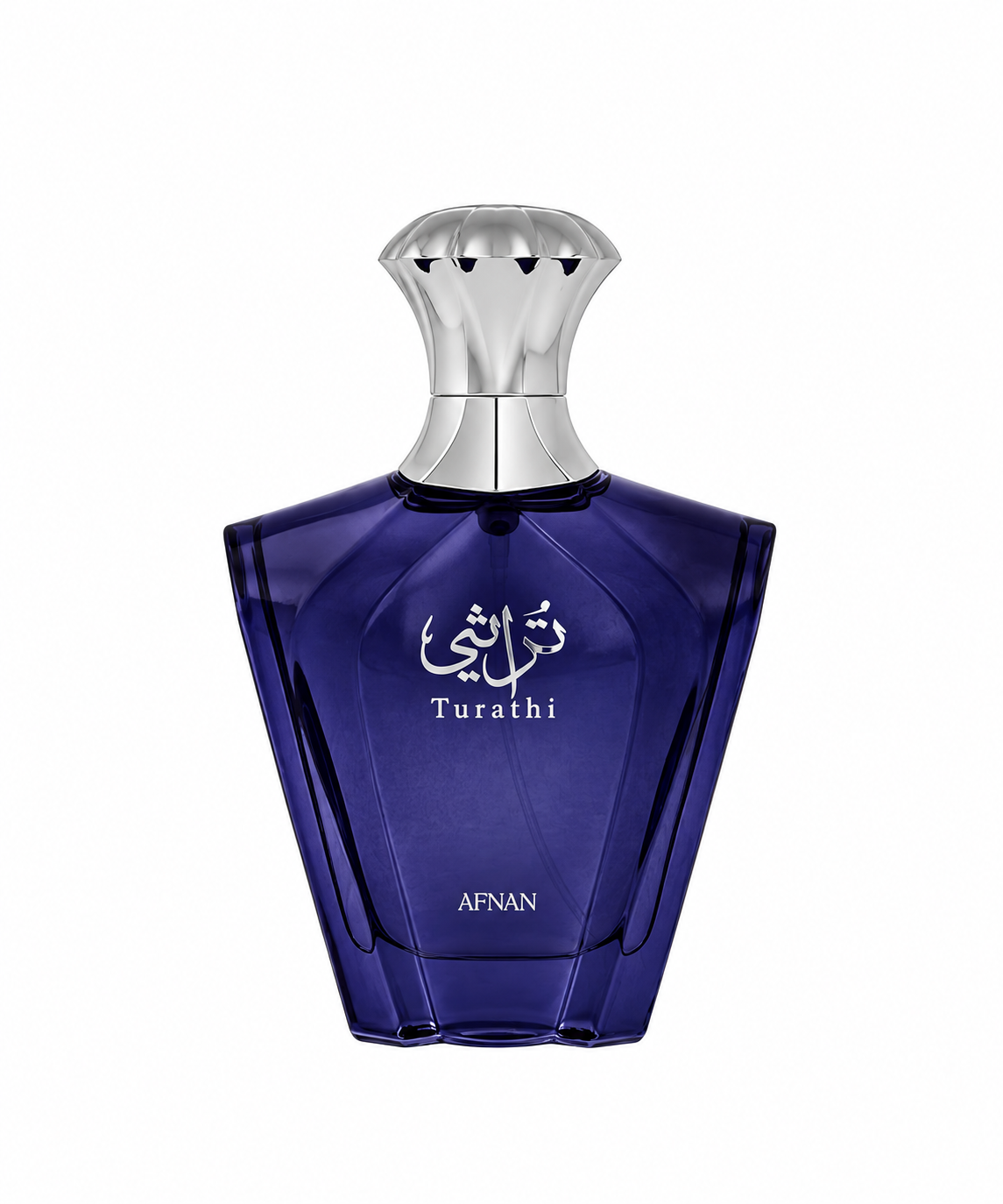 Turathi Blue