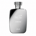 Hawas chrome