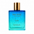 Rayhaan Pacific Aura