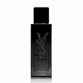 Yves Saint Laurent MYSLF Eau de Parfum