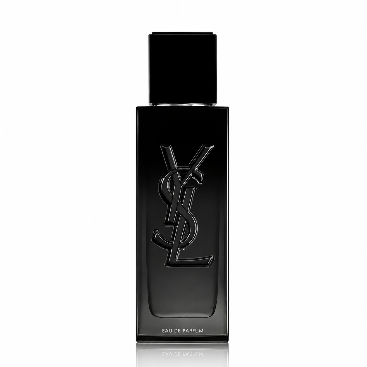 Yves Saint Laurent MYSLF Eau de Parfum
