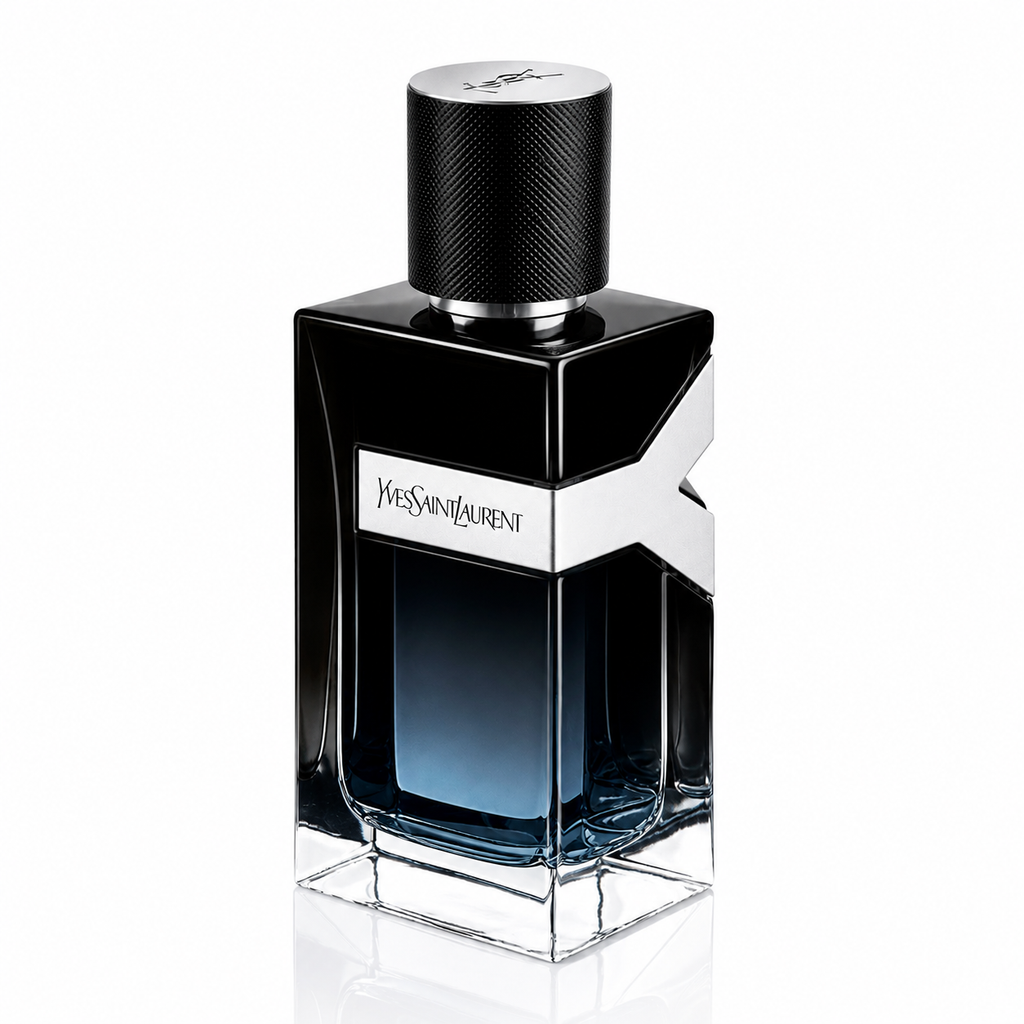 Yves Saint Laurent Y Eau de Parfum