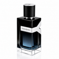 Yves Saint Laurent Y Eau de Parfum