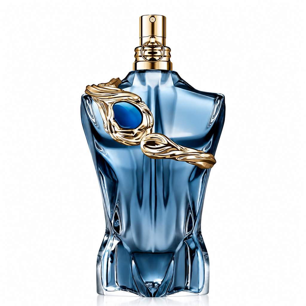Jean Paul Gaultier Le Beau Narcisse