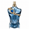 Jean Paul Gaultier Le Beau Narcisse