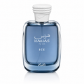 Hawas Ice