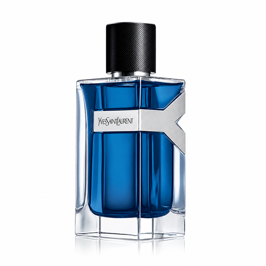 Yves Saint Laurent Y Iced Cologne