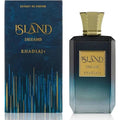 Khadlaj Island Dreams