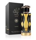 Lattafa Teriaq Intense Full & Sealed