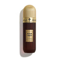Mexican Tobacco Full & Sealed