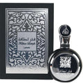 Fakhr Lattafa Full & Sealed