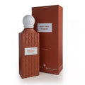 Nude Coral Diamond Full & Sealed