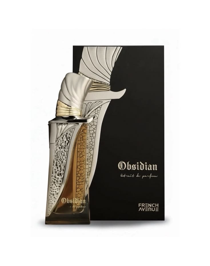Obsidian