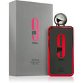 9 PM Rebel Full & Sealed