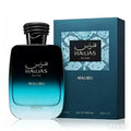 Hawas Malibu