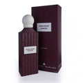 Purple Heart Diamond Full & Sealed