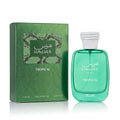 Hawas Tropical Full & Sealed