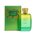 Hawas Verde