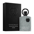 Supermacy Collector's Edition