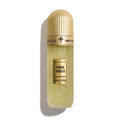 French Tobacco Full & Sealed