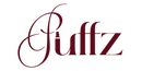 Puffz-eg - Home