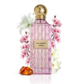 Pink Diamond Sakura Full & Sealed